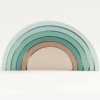 Arcoiris Nordico Aire