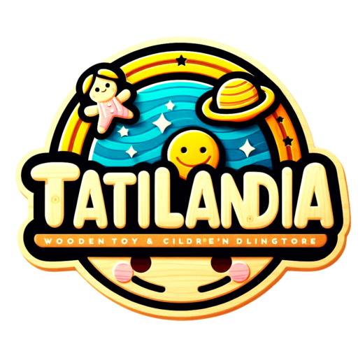 Tatilandia